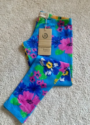 Happiness Basic leggings, marque: Happiness, état: Neuf avec étiquette, taille: L / 40 / 12, 5,00 €, 5,95 € Protection acheteurs incluse