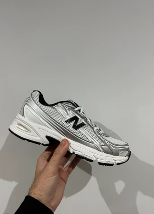 New Balance 740, marca: New Balance, estado: Novo com etiquetas, tamanho: 41,5, €110.00, €116.20 inclui Proteção do Comprador