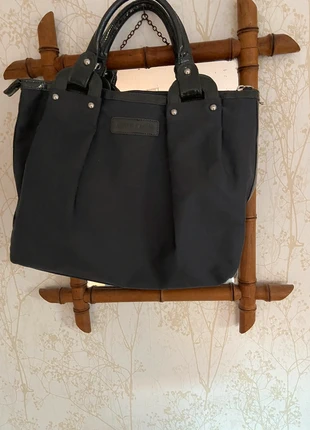 Sac Arthur & Aston, marque: Arthur & Aston, état: Bon état, 2,50 €, 3,33 € Protection acheteurs incluse