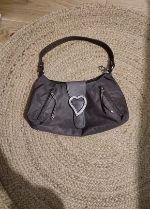 Sac a main lancaster, marca: Lancaster, estado: Muito bom, €15.00, €16.45 inclui Proteção do Comprador