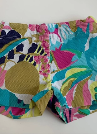 Short fille 3 ans , marke: crewcuts, zustand: Gut, größe: 24–36 Monate / 92, 5,00 €, 5,95 € inklusive Vinted-Käuferschutz