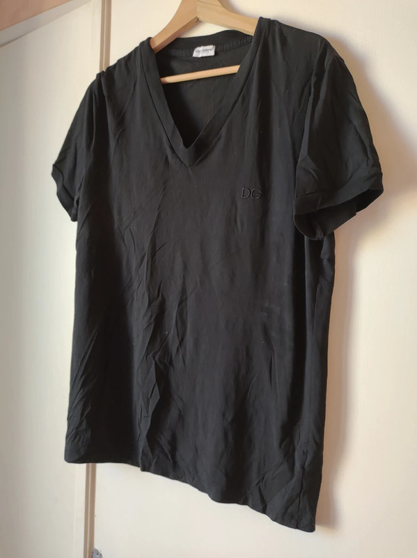 Tee shirt homme