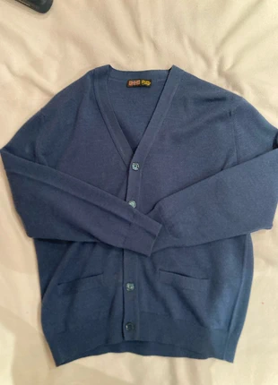 Sobrecamisa, marque: Brown Jury, état: Neuf sans étiquette, taille: S, 5,00 €, 5,95 € Protection acheteurs incluse