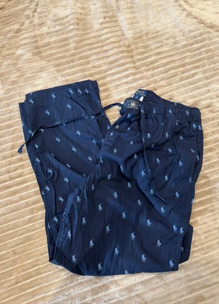 Pantalon Ralph Lauren, brand: Ralph Lauren, condizioni: Ottime, taglia: L, €30.00, €32.20 include la Protezione acquisti