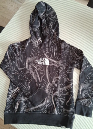 Felpa the North face bambino 10 anni, marca: The North Face, estado: Muy bueno, tamaño: 10 años / 140 cm, 11,48 €, 12,75 € Protección al comprador incluida