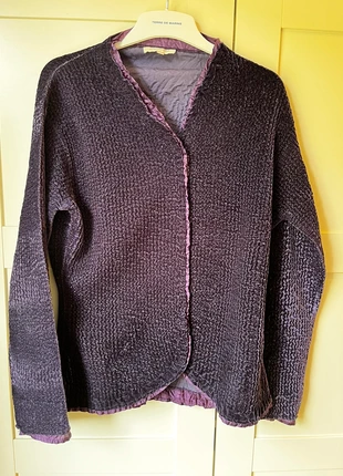 Chemisier/Bluzka Jacqueline Riu, marke: Jacqueline Riu, zustand: Sehr gut, größe: M / 38 / 10, 5,00 €, 5,95 € inklusive Vinted-Käuferschutz