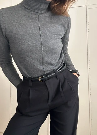 Sweather, marque: Vintage, état: Très bon état, taille: S / 36 / 8, 6,00 €, 7,00 € Protection acheteurs incluse