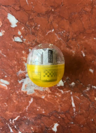 Natsume Yuujinchou Capsule Toy Figure, staat: Nieuw met prijskaartje, maat: Universeel, € 5,00, € 5,95 inclusief Kopersbescherming