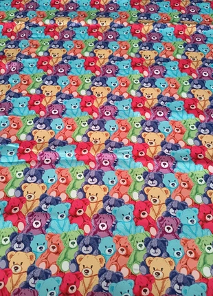 Coupon nounours, marque: Nounours, état: Très bon état, 10,00 €, 11,20 € Protection acheteurs (Pro) incluse