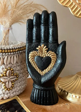 Ex voto, marque: Boutique indépendante, état: Neuf sans étiquette, 12,00 €, 13,30 € Protection acheteurs (Pro) incluse