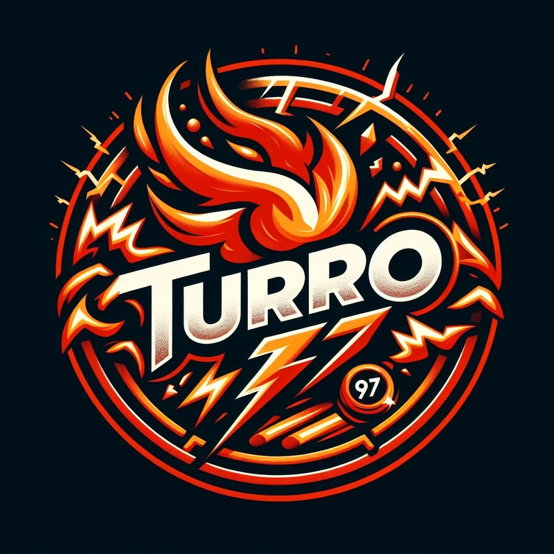 turro97ndrp profile picture