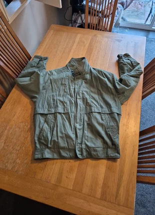 Man's jacket Small, brand: DANNIMAC, condition: Good, size: S, £5.00, £5.95 includes Buyer Protection