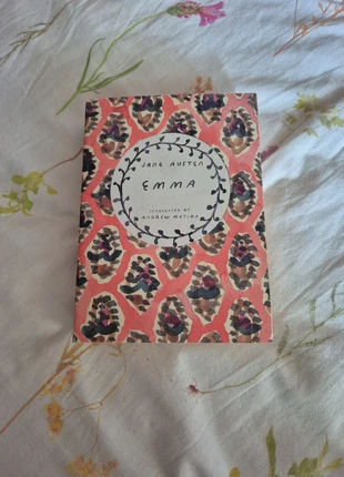 Emma Jane Austen, condition: Very good, £6.00, £7.00 includes Buyer Protection