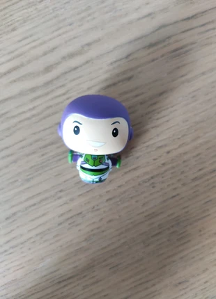 Figurine Disney pint size, marke: Funko, zustand: Sehr gut, größe: Einheitsgröße, 2,00 €, 2,80 € inklusive Vinted-Käuferschutz