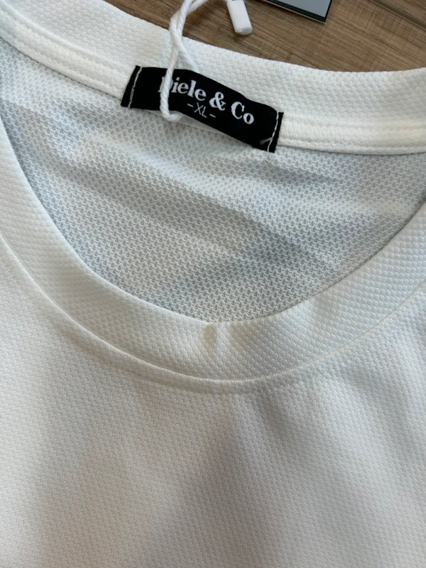 Ensemble homme ensemble short homme t-shirt homme taille XL taille 42 - photo numéro 8