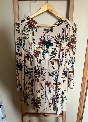 Robe Zara kids 13-14 ans (164cm), brand: Zara, condition: Very good, size: 14 years / 164 cm, €12.00, €13.30 includes Buyer Protection