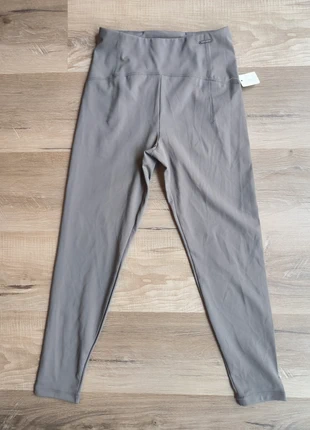 Legging de sport Ysabel Mora – Taille M – Neuf, marque: Ysabel Mora, état: Neuf avec étiquette, taille: M / 38 / 10, 16,50 €, 18,03 € Protection acheteurs incluse