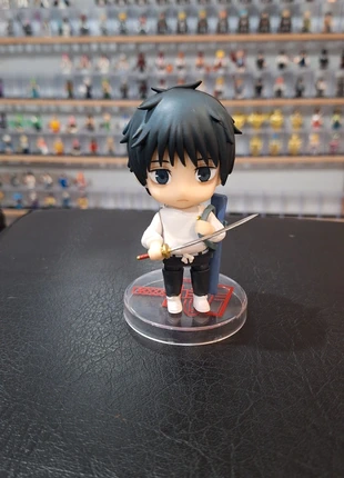 Yuta Jujutsu kaisen figure nendoroid, marca: Nendoroid, estado: Muito bom, tamanho: Tamanho único, €11.00, €12.25 inclui Proteção do Comprador