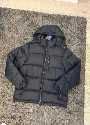 Ralph Lauren Jacket, marque: Ralph Lauren, état: Neuf sans étiquette, taille: M / 38 / 10, 100,00 €, 105,70 € Protection acheteurs incluse