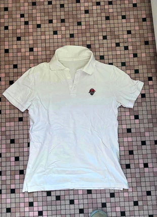 J- polo tupac, marca: sans marque, estado: Muito bom, tamanho: S, €5.00, €5.95 inclui Proteção do Comprador