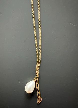 Collier neuf, brand: Athenaïs Jewels, condition: New with tags, €5.00, €5.95 includes Buyer Protection