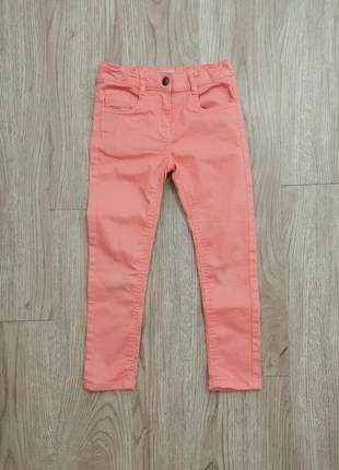Jean rose Fashion Private Company taille 6 ans – Très bon état 🌸, marque: Fashion Private Company, état: Très bon état, taille: 6 ans / 116 cm, 1,90 €, 2,70 € Protection acheteurs incluse
