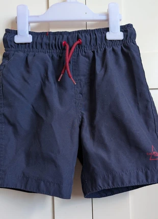 Primark Swimming shorts, brand: Primark, condition: Very good, size: 5 years / 110 cm, £2.50, £3.00 includes Buyer Protection