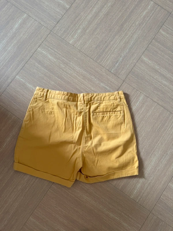 Short Monoprix - photo numéro 4