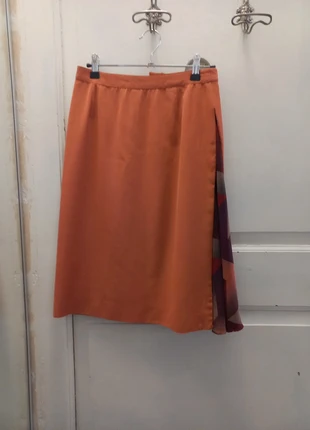 Pancaldi, marke: Pancaldi, zustand: Sehr gut, größe: M / 38 / 10, 20,00 €, 21,70 € inklusive Vinted-Käuferschutz