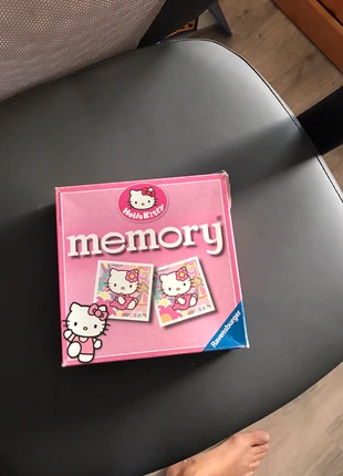 Jeu éducatif , état: Très bon état, taille: Taille unique, 2,00 €, 2,80 € Protection acheteurs incluse