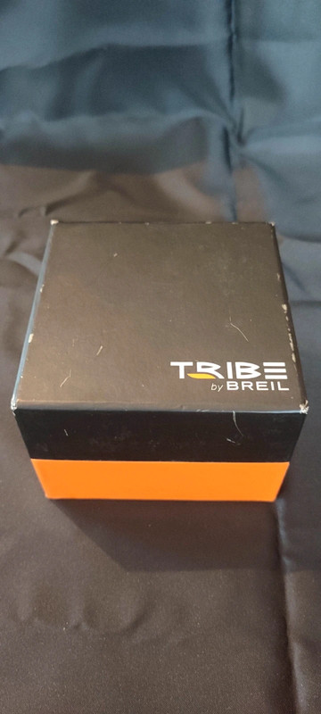 Breil Tribe TW0387 Vinted