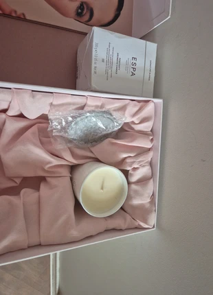 Bougie ESPA, marca: ESPA, estado: Novo com etiquetas, €55.00, €58.45 inclui Proteção do Comprador