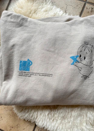 Vintage dressing, brand: Gildan, condizioni: Buone, taglia: S, €10.00, €11.20 include la Protezione acquisti