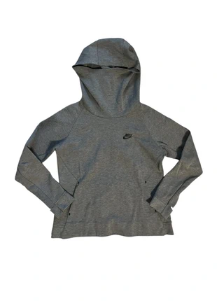 Sweat sport Nike, brand: Nike, condition: Very good, size: L, €3.00, €3.85 includes Buyer Protection