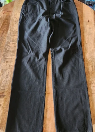 Albetros broek, merk: Albero, staat: Goed, maat: M, € 5,00, € 5,95 inclusief Kopersbescherming