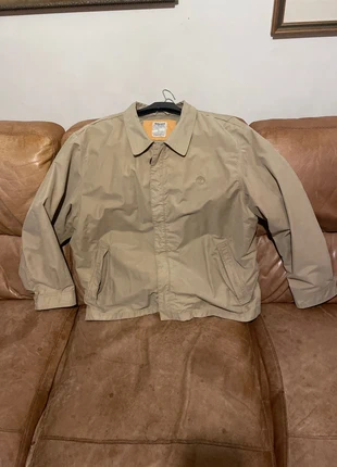 Timberland jacket size 2XL, brand: Timberland, condition: Very good, size: XXL, £10.00, £11.20 includes Buyer Protection