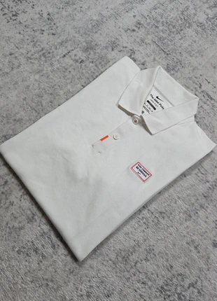 🤍 Polo Nike Blanc Dri-FIT Slim Fit XS Vintage Sport Chic, marke: Nike, zustand: Sehr gut, größe: XS, 19,95 €, 21,65 € beinhaltet Vinted-Käuferschutz Pro