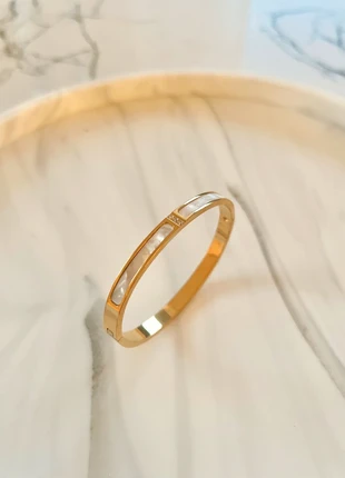 Women Bangle, brand: Elegant, condition: New without tags, £7.50, £8.58 includes Buyer Protection