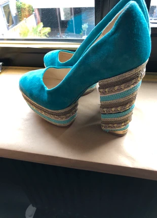 Paloma Barcelo, merk: Paloma Barcelo, staat: Heel goed, maat: 39, € 50,00, € 53,20 inclusief Kopersbescherming