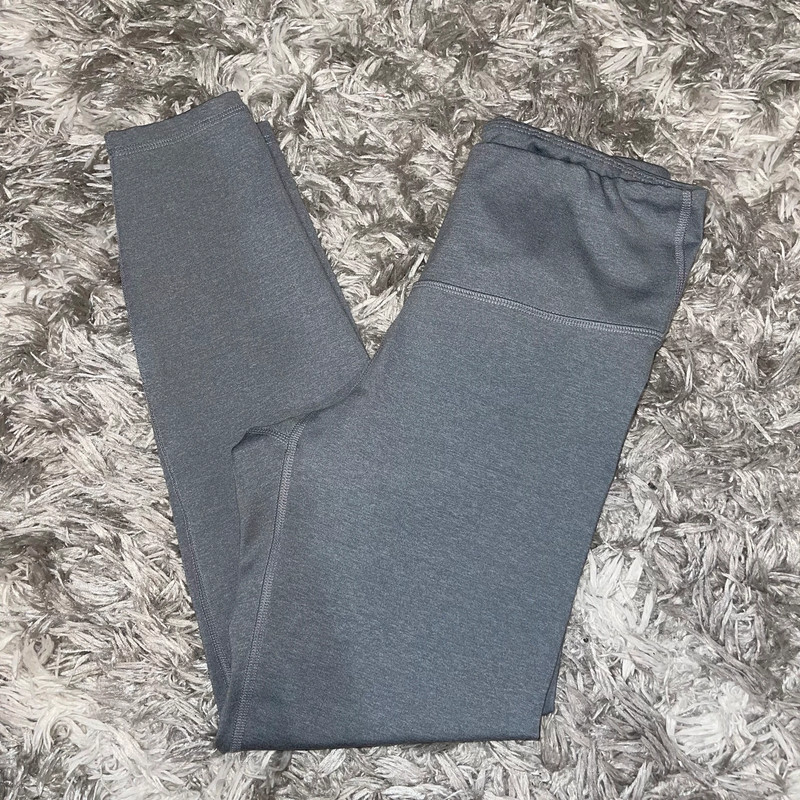 lightly worn leggings 1