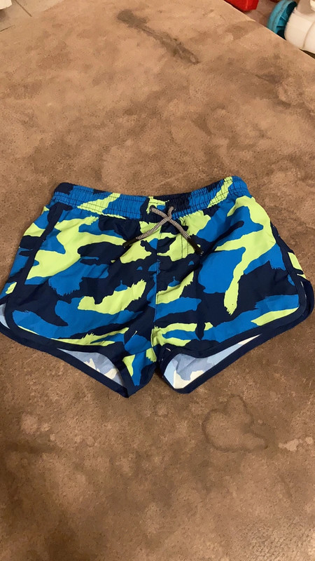 Costumi mare sale bambino ovs