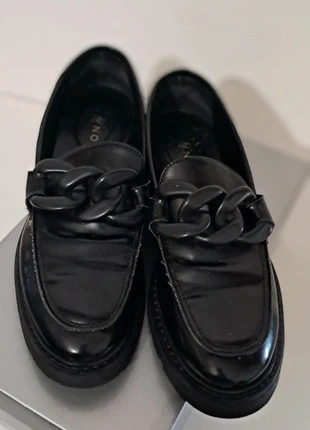 Mocassino donna in  vera pelle, marke: Novita, zustand: Gut, größe: 39, 9,00 €, 10,15 € inklusive Vinted-Käuferschutz