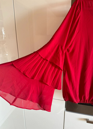 Maglia Margaret co Vinted