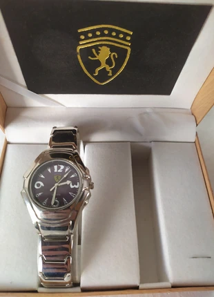 Reloj, état: Neuf sans étiquette, 3,00 €, 3,85 € Protection acheteurs incluse