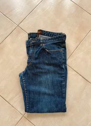 Jeans banana republic, marque: Banana Republic, état: Neuf sans étiquette, taille: Taille unique, 7,00 €, 8,05 € Protection acheteurs incluse