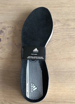 Nieuw: Adidas comfort zooltjes voor in schoenen, merk: adidas Performance, staat: Nieuw zonder prijskaartje, maat: Overige, € 5,00, € 5,95 inclusief Kopersbescherming