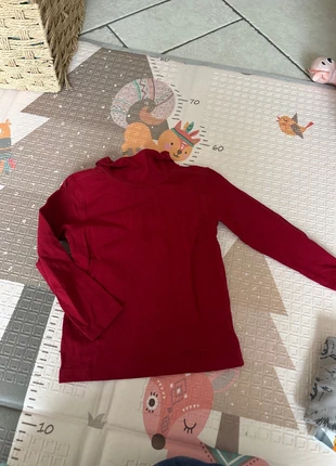 Pull 24 mois, brand: Kimbaloo, condizioni: Ottime, taglia: 18-24 mesi / 86 cm, €1.50, €2.28 include la Protezione acquisti