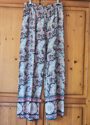 Boho, wide screen, merk: Made In Italy, staat: Heel goed, maat: Universele maat, € 9,50, € 10,68 inclusief Kopersbescherming Pro