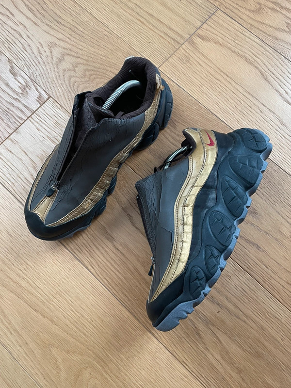 Air max 2001 cheap on sale