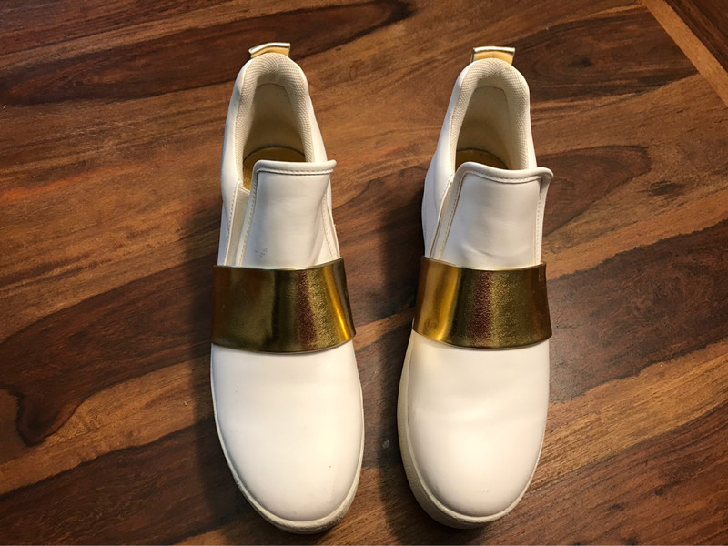 Derby a plateforme hotsell